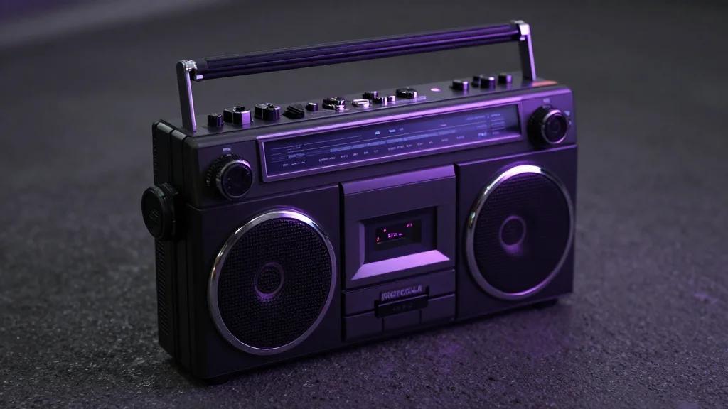 Digital Underground’s 35-Year Legacy: Prince, 2Pac, Humpty Dance