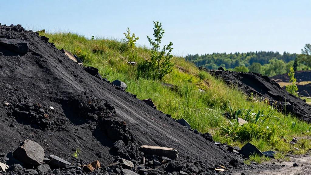 Tom Peters Was the Grandfather of Regreening in Greater Sudbury – by Dieter K Buse (Sudbury Star – March 31,...