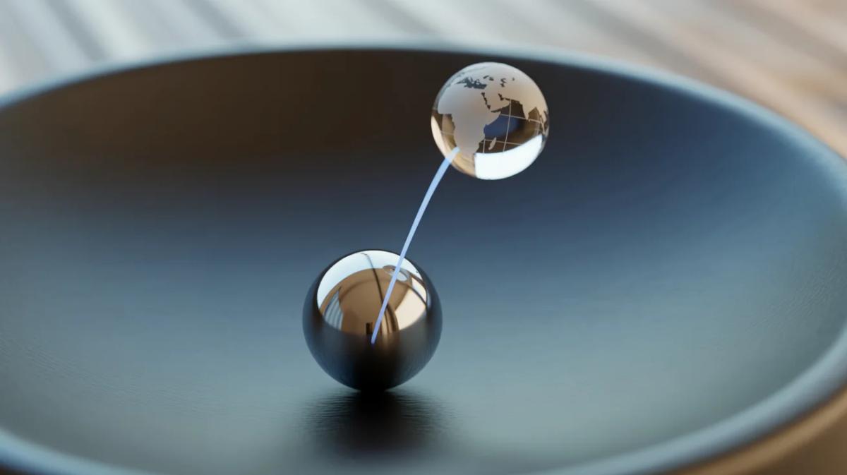 Nagarro Becomes OpenAI Services Partner to Support Industry-Scale AI Adoption