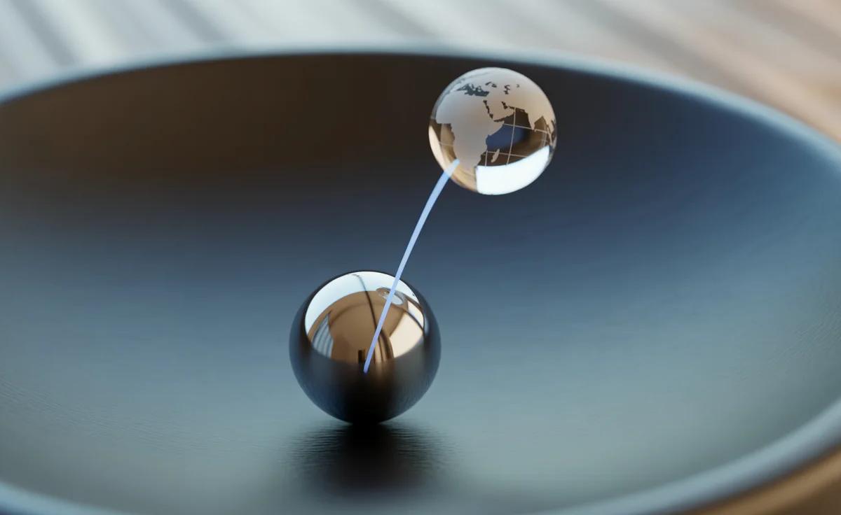 Nagarro Becomes OpenAI Services Partner to Support Industry-Scale AI Adoption