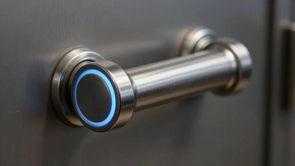 Why Banks Are Struggling to Deliver ROI on AI Investments