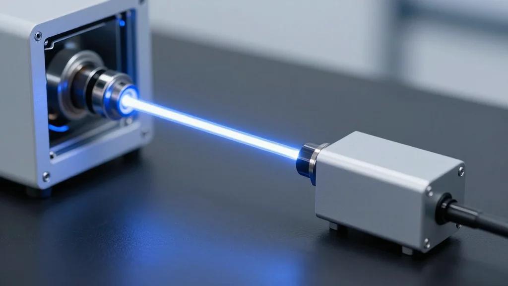 Technion Researchers Directly Measure 27‑fs Quantum Light Pulses