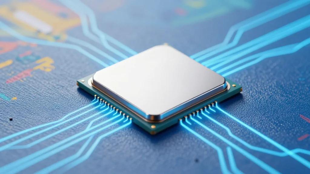 Canva Rolls Out AI 2.0 Suite, Re‑architects Platform to Power 265 M Users