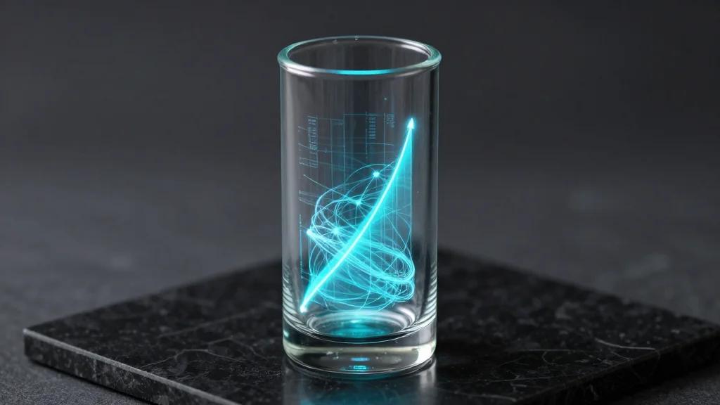 Spreetail Introduces the Brand Experience Portal (BEx)