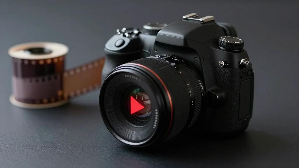 A24 Taps YouTube Creators, Reshaping Film Audiences