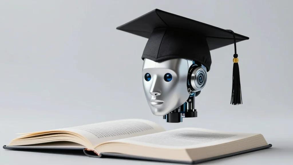 Allentown Schools Dive Into AI With Chatbot, Summer Institute