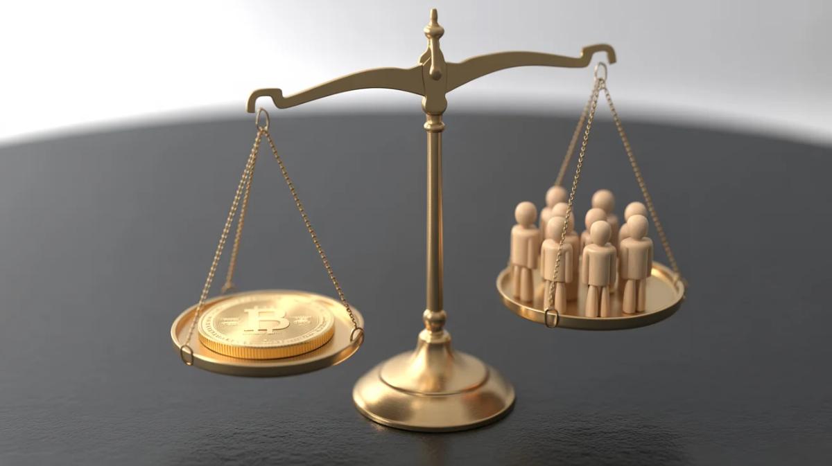 Extra Users Outvalue Cash on Company Balance Sheets