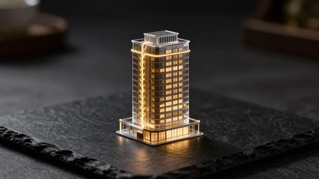 Tuniu Corp (TOUR) Q4 2025 Earnings Call Transcript