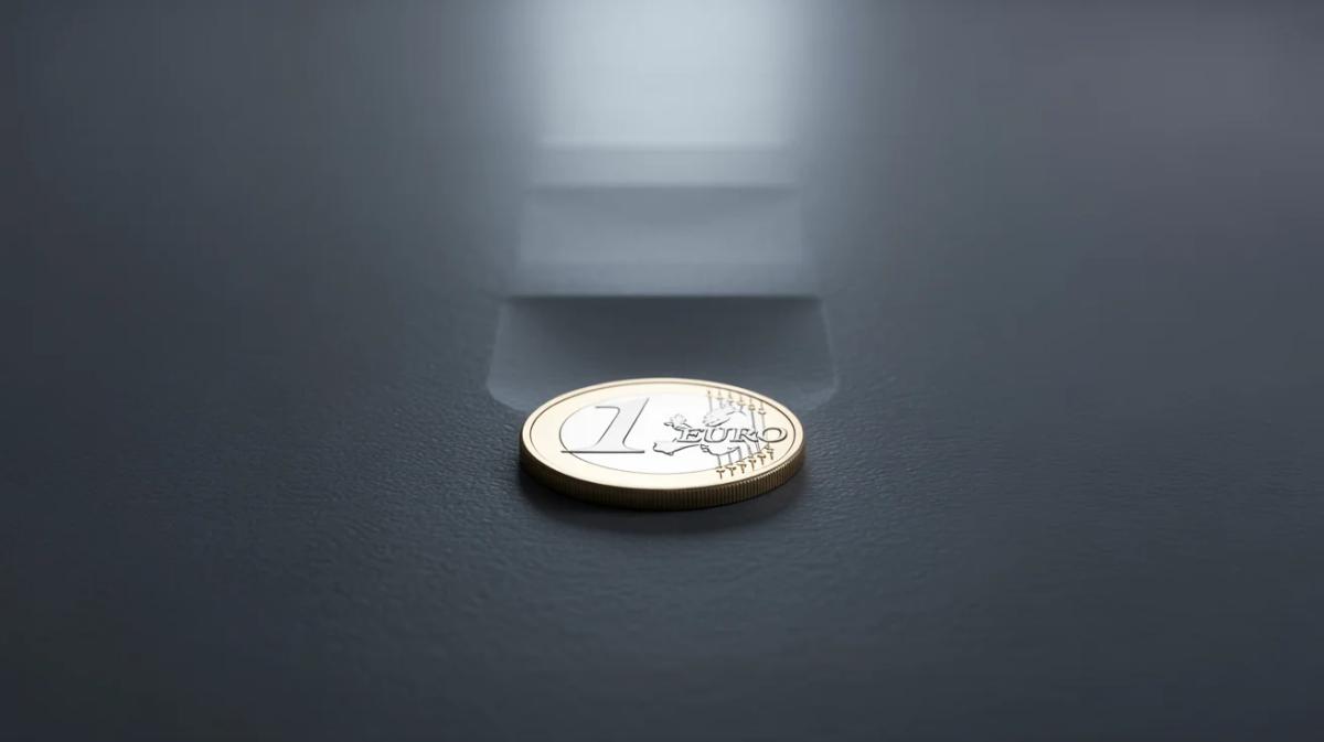 Euro Stablecoin Market Cap Doubles in Year After MiCA, Study Finds