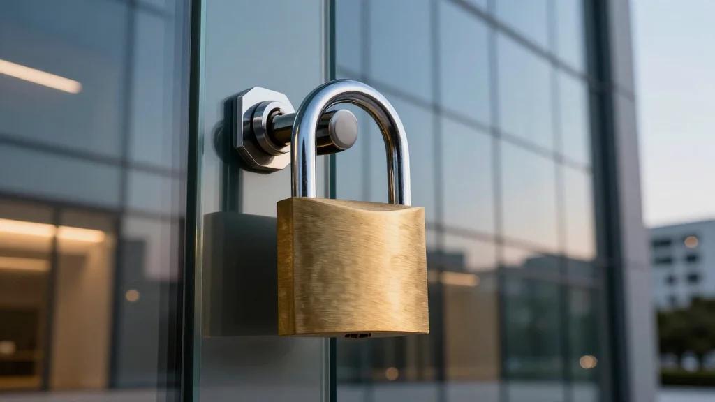 Gurgaon Real Estate Now Driven by Holding Power, Not Demand