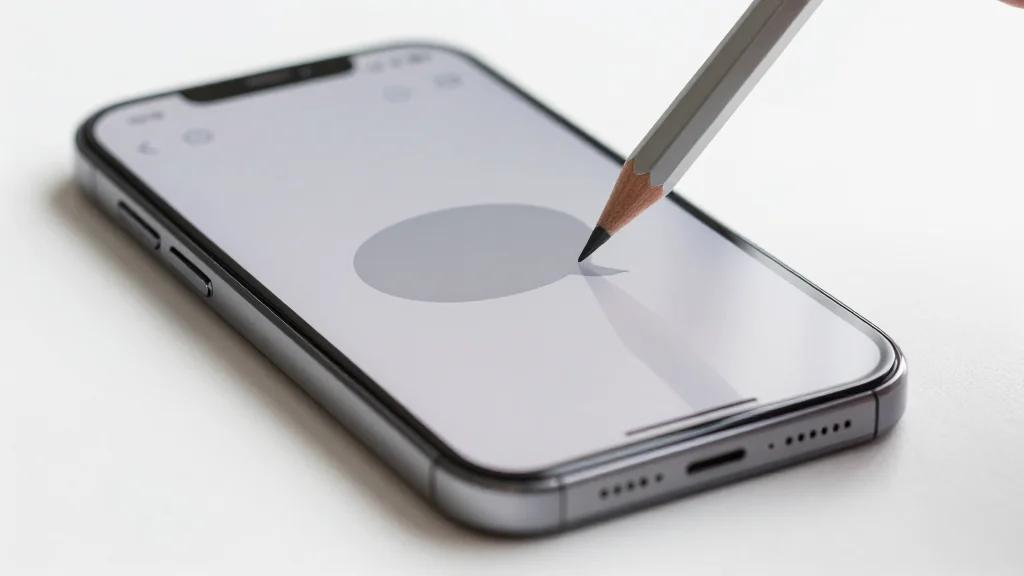 Instagram Adds Comment Editing