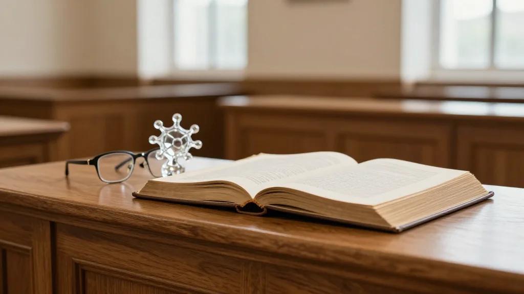 AI Training Relies on Unsettled Fair Use Assumption