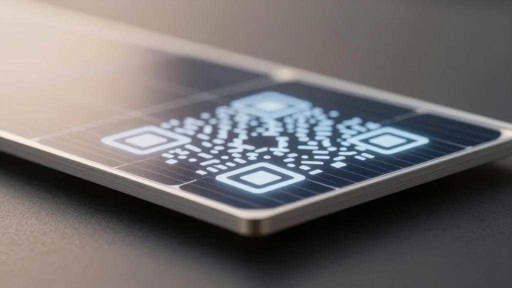 GameChange Solar Launches GeniusShip Logistics Aide