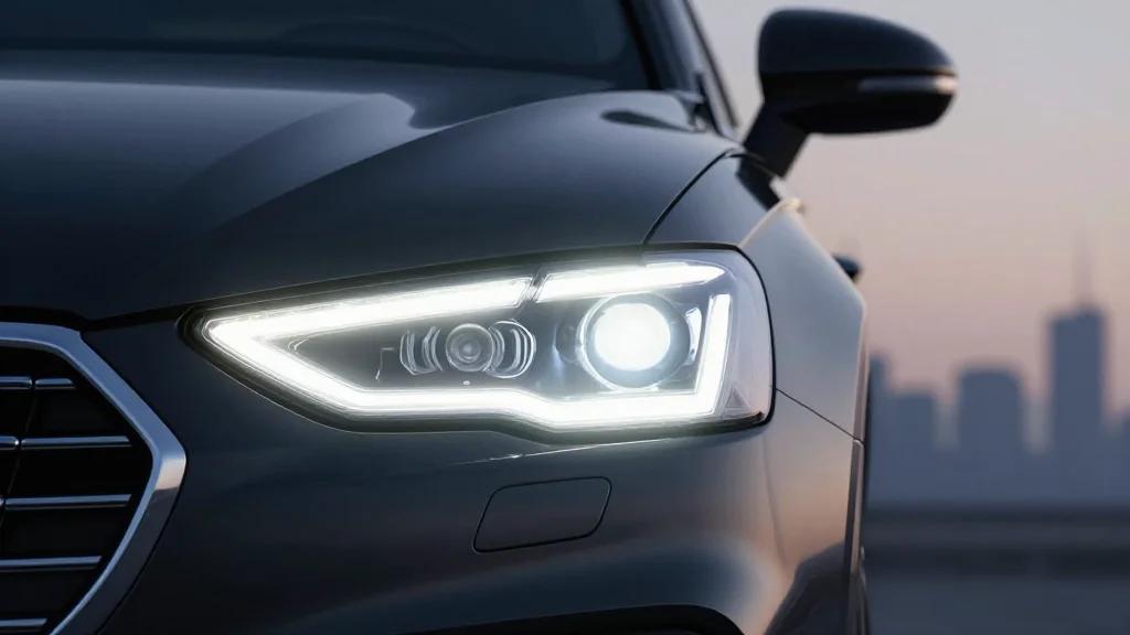 OPmobility Reports Small Revenue Drop as Auto Industry Weakens