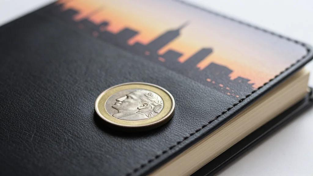 Indian Banks: From Credit Provision to Liquidity Provision?