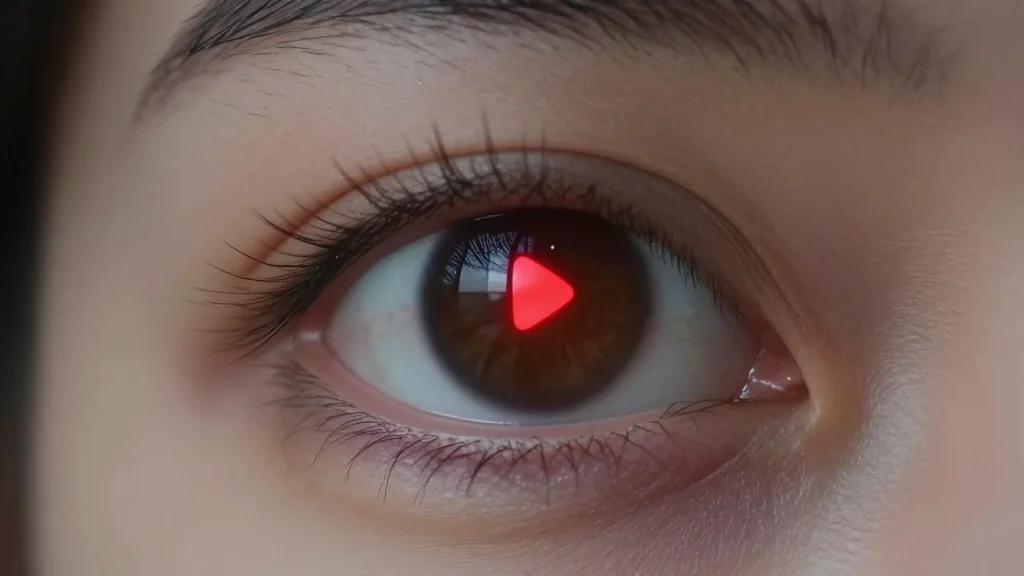 Products Prioritize Engagement, Not Malice; Users Can Reduce Their Power