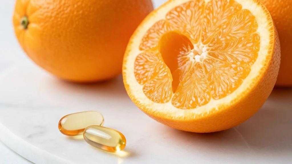 3 Major Ways This Surprising Supplement Supports Cardiovascular Health*