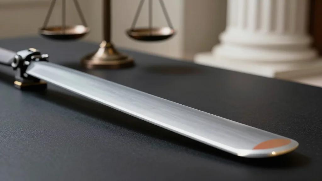 Ninth Circuit Revives Lawsuit over Deadly Hawaii Helicopter Crash