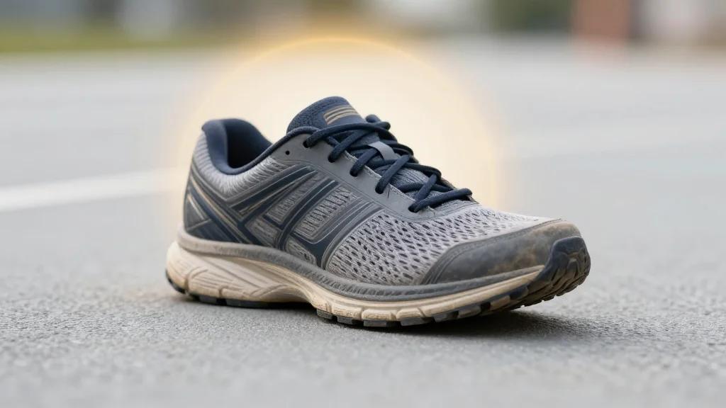 Mental Health Lead: Towards a New Role Within the Athlete Support Team?
