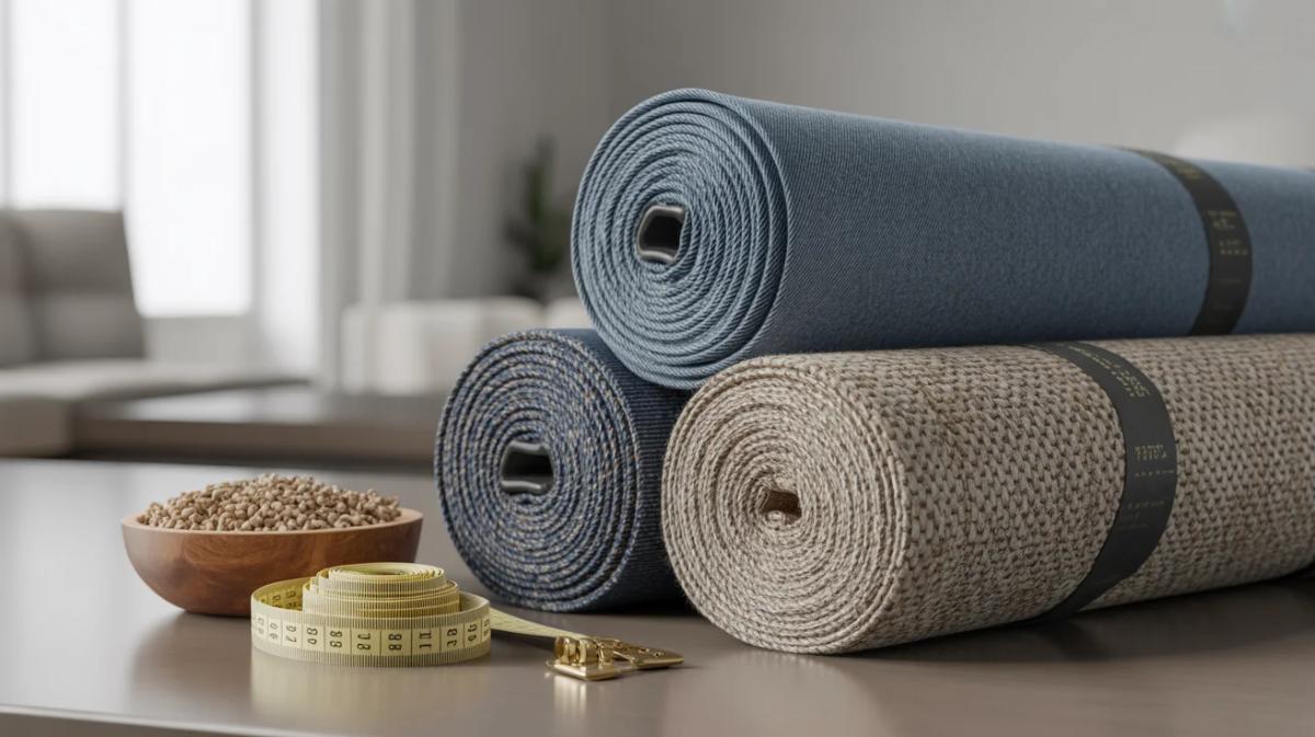 SuperCircle Secures $24M Series A Led by Foundry