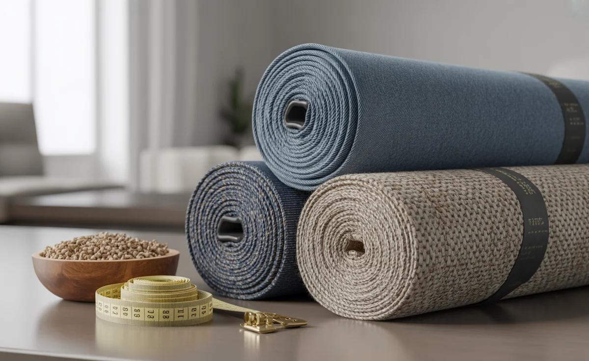 SuperCircle Secures $24M Series A Led by Foundry