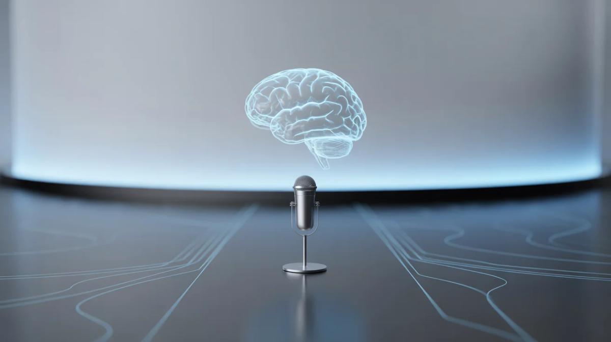 Forthcoming Machine Learning and AI Seminars: January 2026 Edition