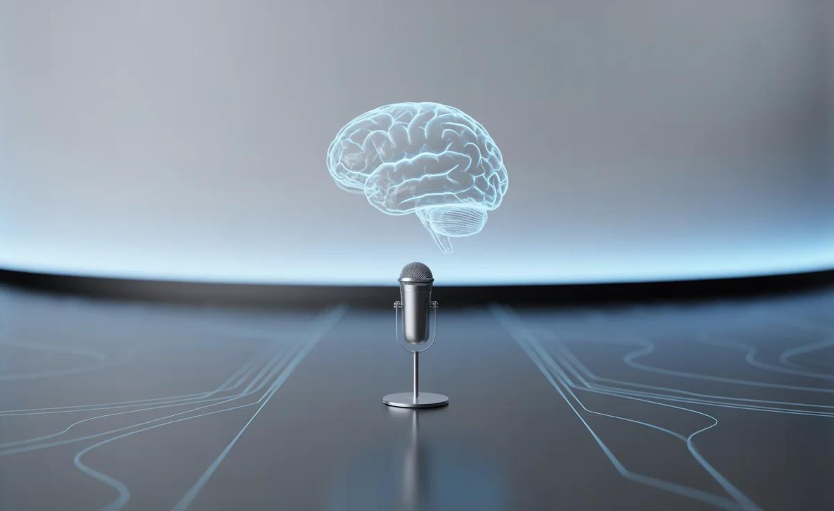 Forthcoming Machine Learning and AI Seminars: January 2026 Edition