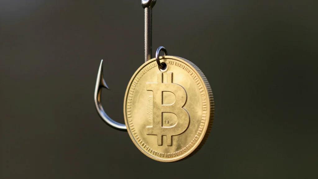 OpenClaw Developers Targeted in $5,000 Token Phishing Scam on GitHub