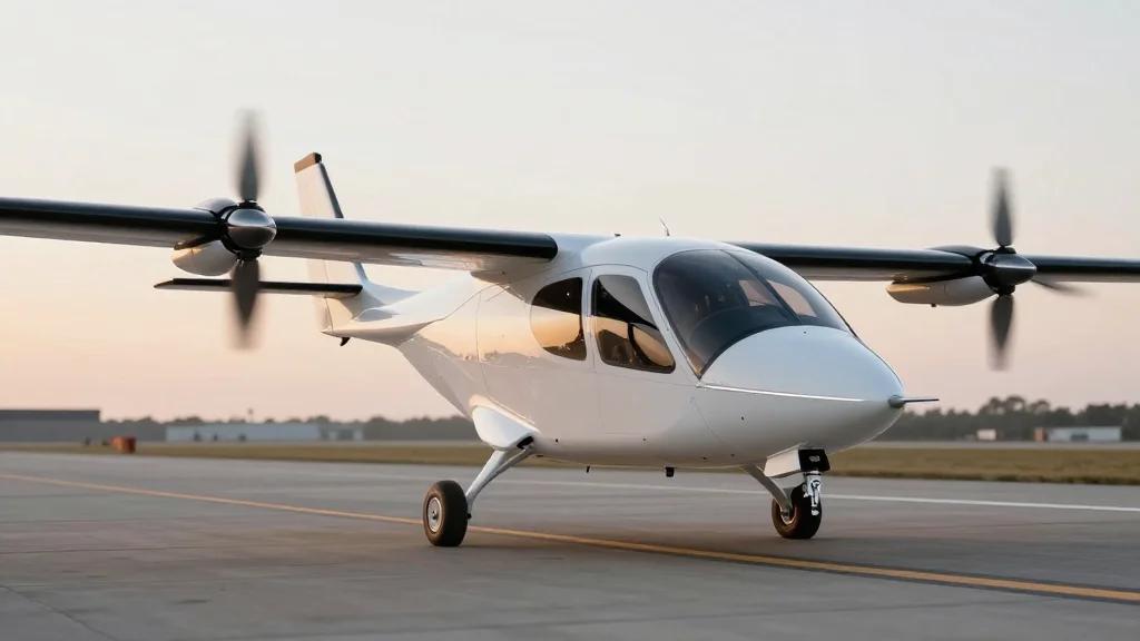 Archer Aviation: Buying The Dip Despite Manufacturing Challenges