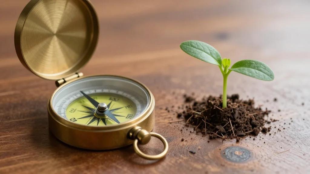 Skip the Pep Talk: 5 Steps to Launch a Business