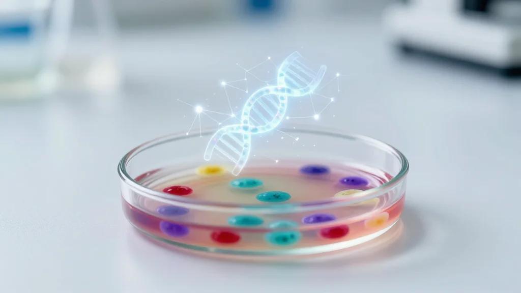 Learning, Predicting, and Interpreting Omics Data with Biologically Informed Models