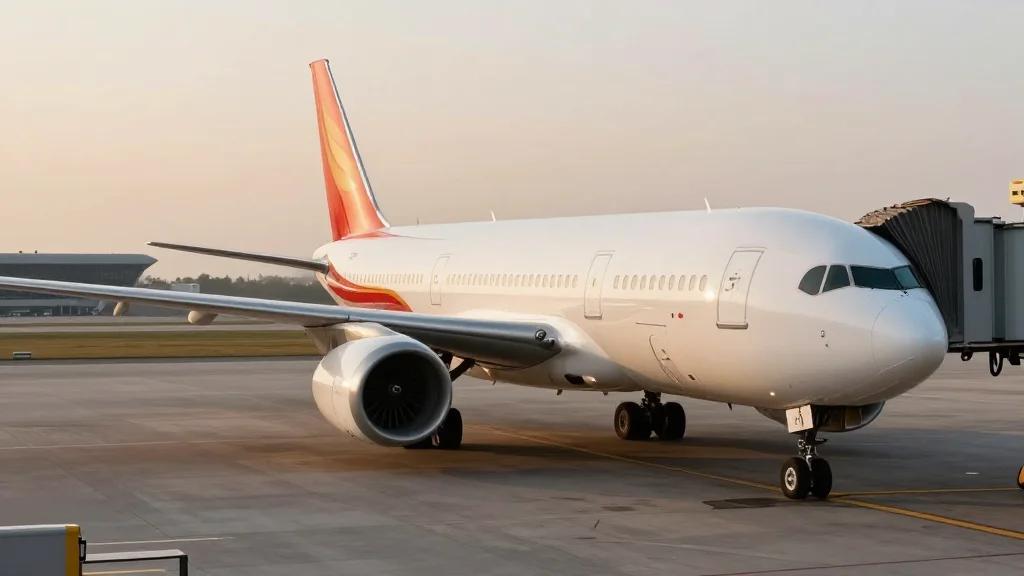 Emirates Extends Skywards Tiers & Pauses Miles Expiry Until June 30, 2026