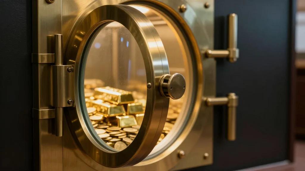 McGrath RentCorp (MGRC) Q4 2025 Earnings Call Transcript