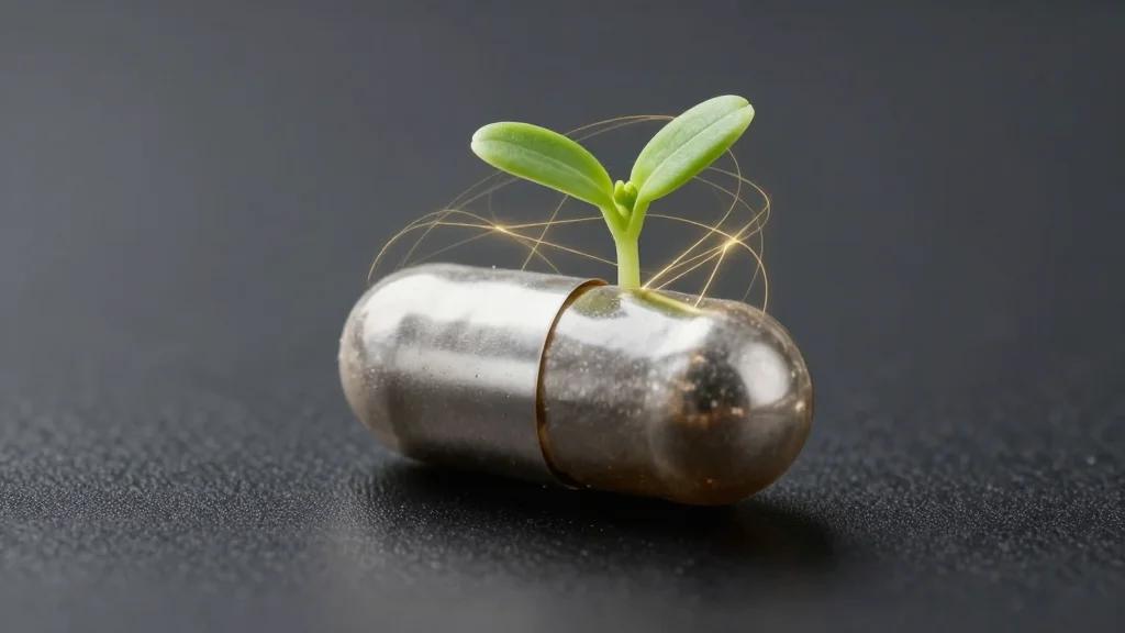 British Business Bank Invests £32M via Haatch Platform to Back Diverse UK Angel Syndicates