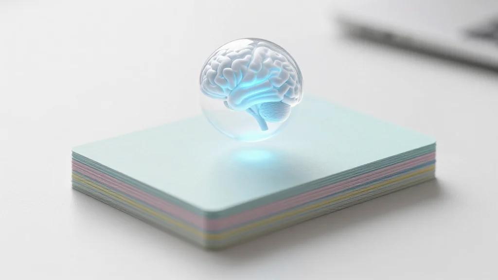 How to Make ChatGPT Work Like a Project Management System