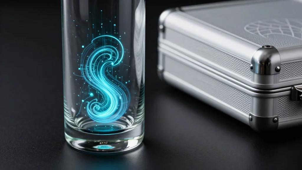 Gartner Finds AI Leaders Spend Four Times More on Data Foundations, Boosting Consulting Demand