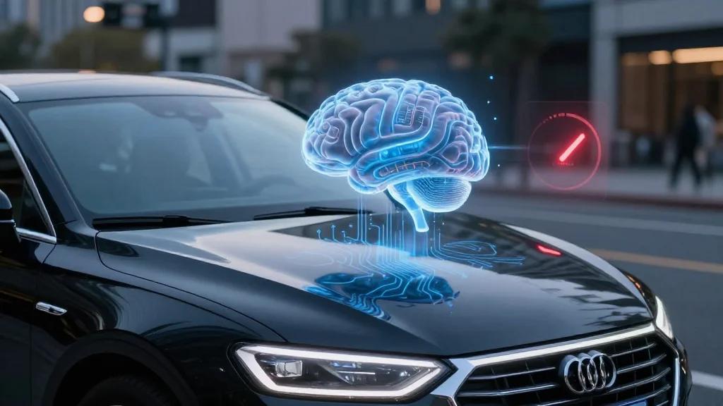 Uber CTO Says Anthropic AI Spend Exhausts 2026 Budget, Highlights Scaling Costs