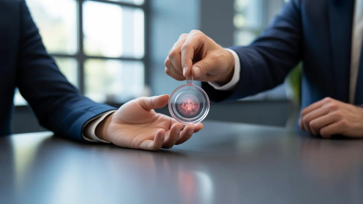 Avalanche Uniquely Meets Institutional Architecture and Performance Demands