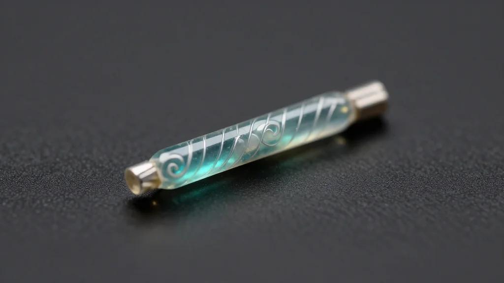 Facile Access to Energy‐Efficient Heterostructured Films via Scalable Planar Frontal Polymerization