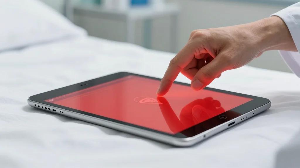 VA’s $10 Billion Cerner EHR Rollout Stalls, Exposing Enterprise Migration Risks