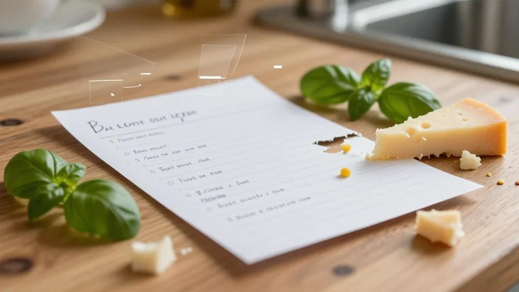 Google Search Makes Recipe Results More Publisher Friendly