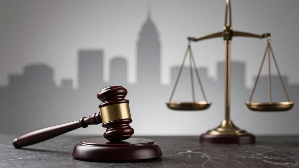 Chinese Engineer Can’t Pursue Age, Racial Bias Lawsuit, 10th Circuit Affirms