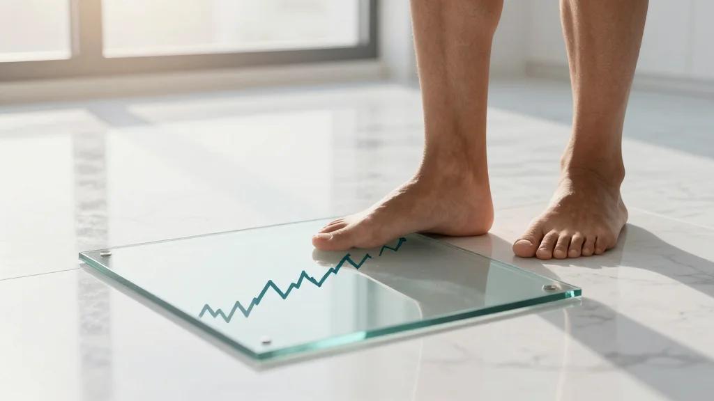 Authenticity Brings Clarity, Lightening Choices and Purposeful Steps