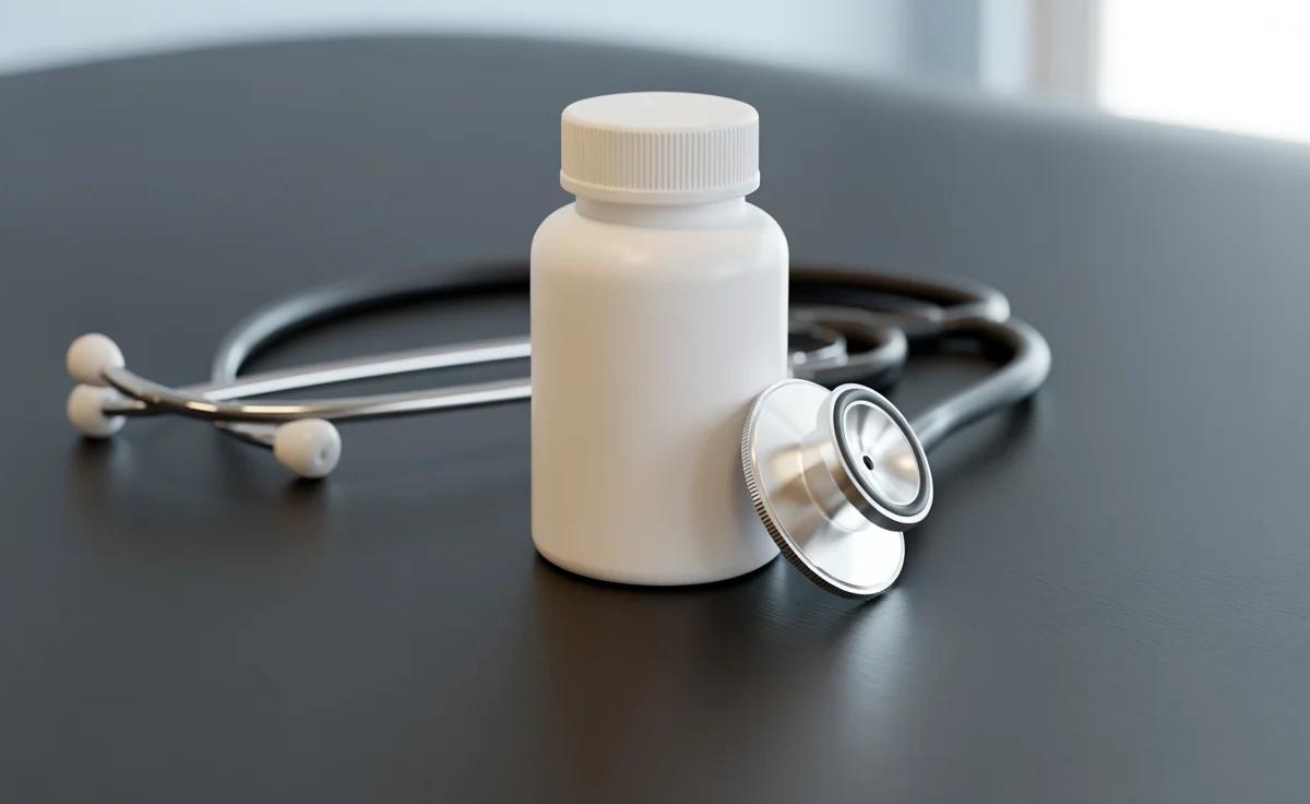 Dr. Marty Makary Was Paid $130,357 By Pharma.  Is His “Undue Influence” Affecting the FDA?