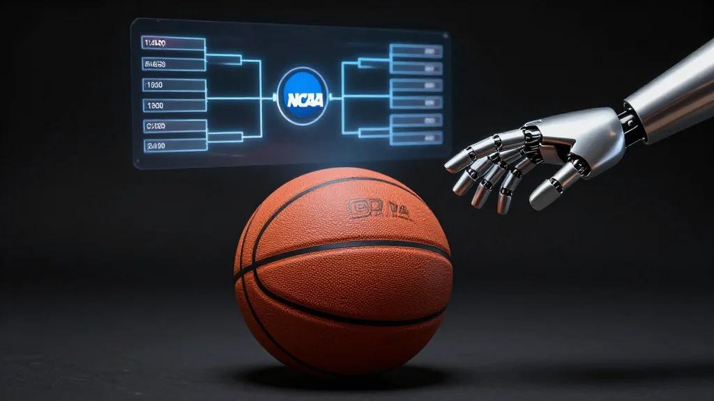 Iterative AI Refinement Beats One‑shot Predictions