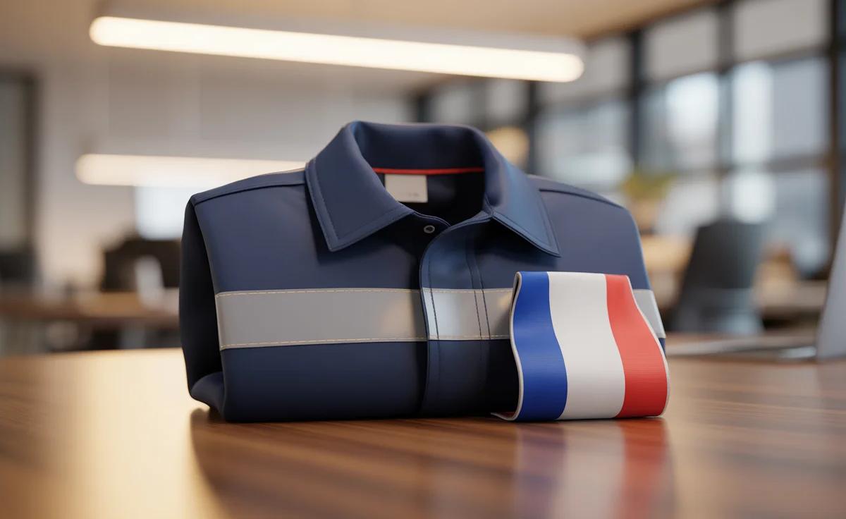 HIG Capital Completes Acquisition of France Workwear From Rentokil Initial