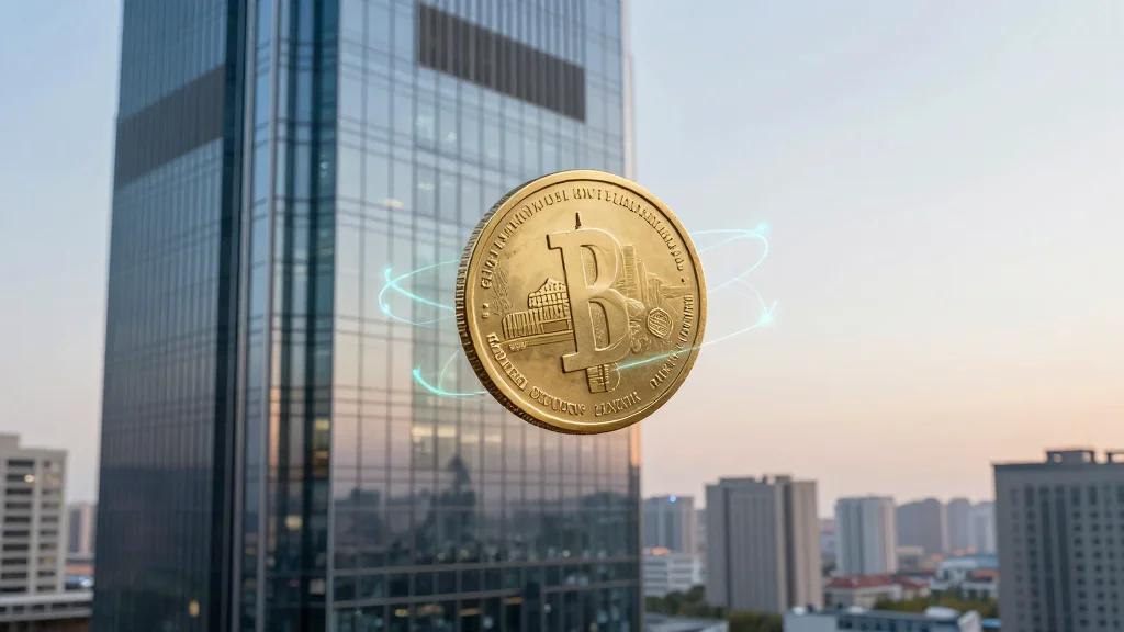 Things Worth Reading: 13th April 2026