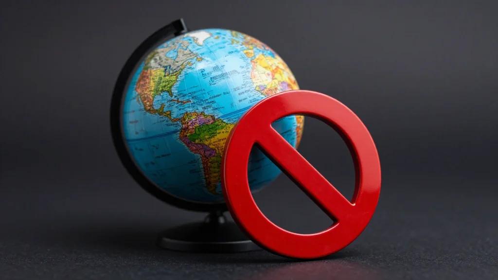 How Climate Science Is Sneakily Getting Funded Under Trump