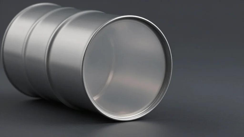 Oil Glut Exists Only in Models, Not Markets