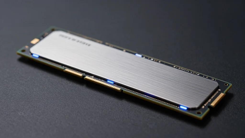 MSI SPATIUM M571 DLP Targets Gen5 Peak Speeds with Phison